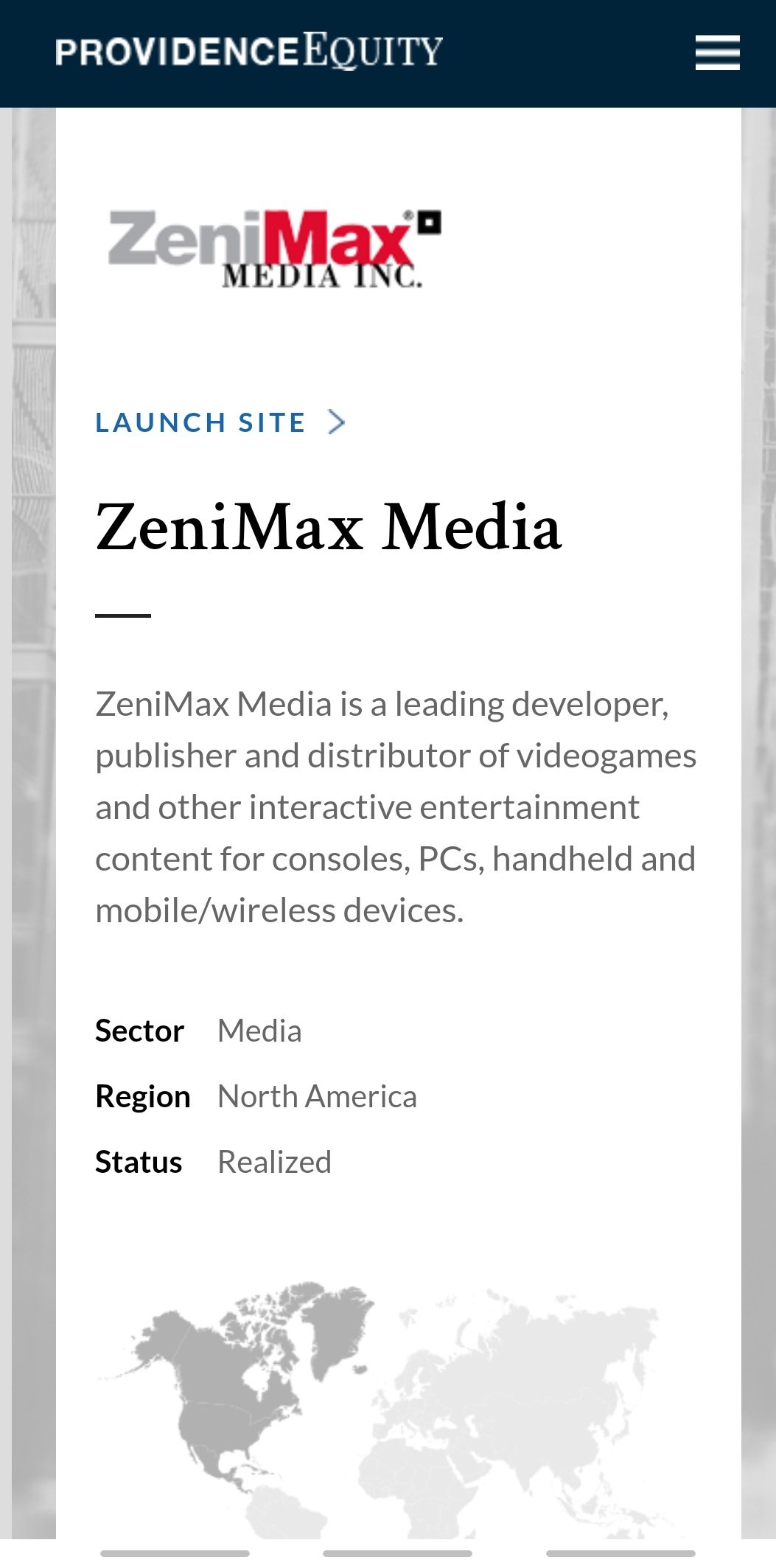 Zenimax Media.jpg