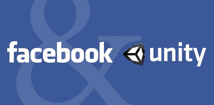 unity-facebook1.jpg