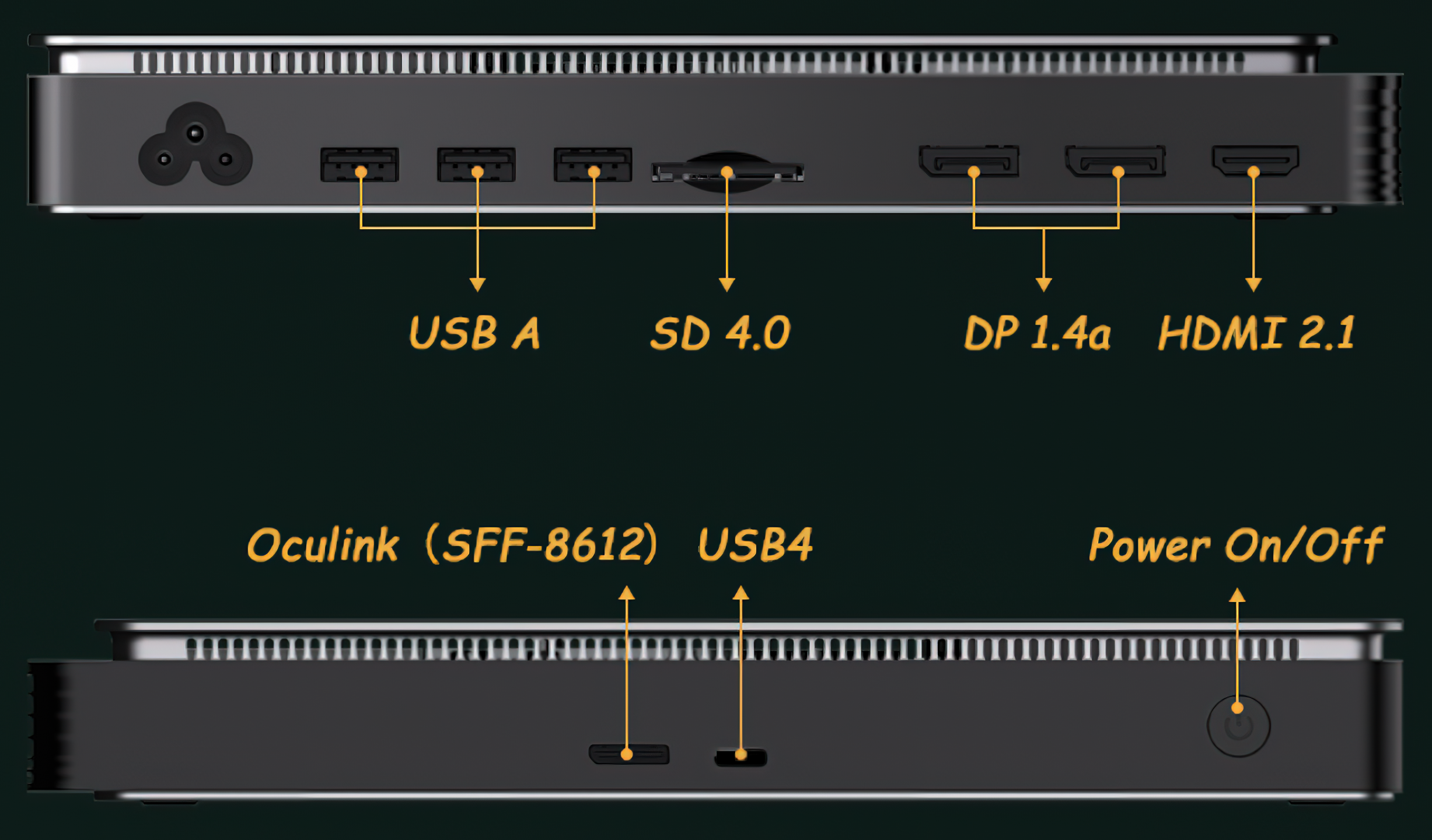 GPD-Win-Max-2-G1-eGPU-AMD-Radeon-RX-7600M-XT-External-GPU-Module-_2-gigapixel-standard-scale-2_00x-Custom-1.png