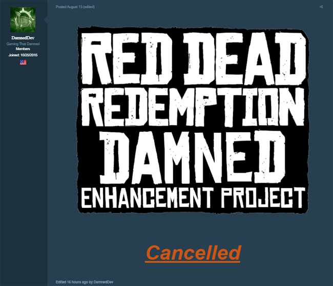 rdr-enhanced-cancel.png