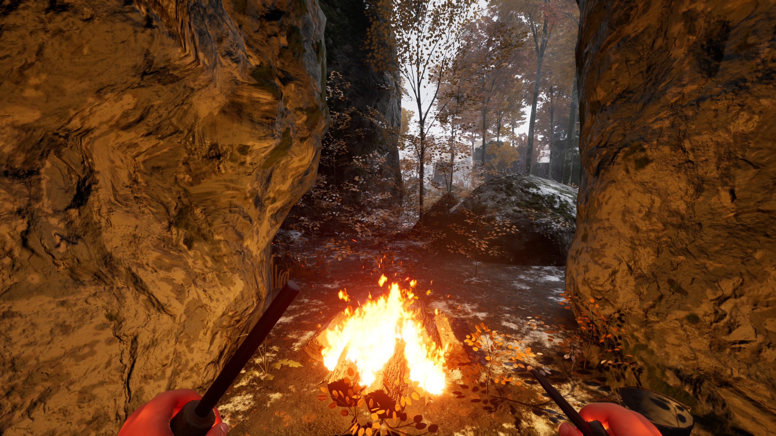 prologue-go-wayback-landscape-fire-2560x1440-23a704ce1168.png