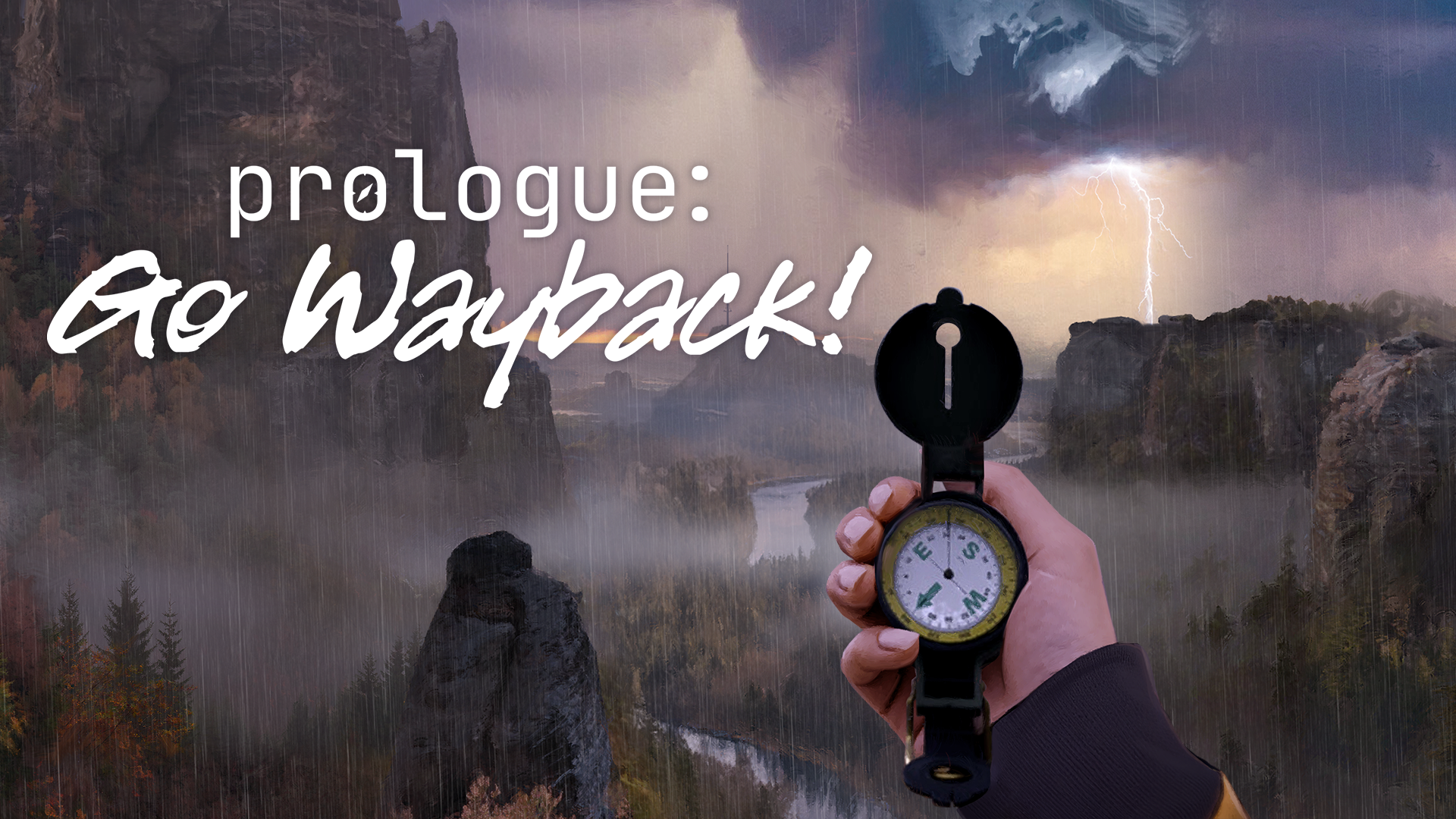 prologue-go-wayback-key-1920x1080-cacf3f61a1d1.png