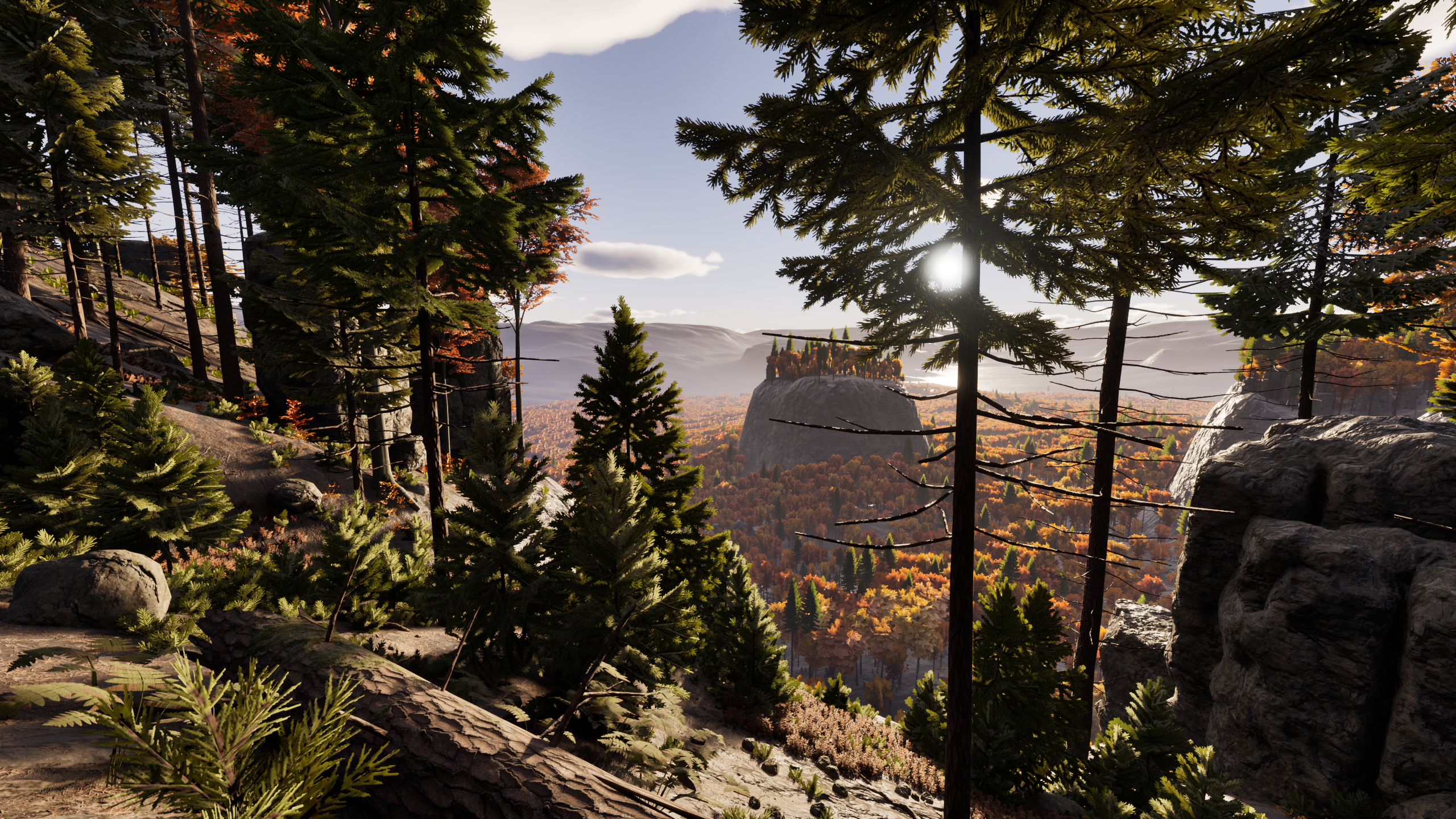 prologue-go-wayback-landscape-2560x1440-c459605345ed.png