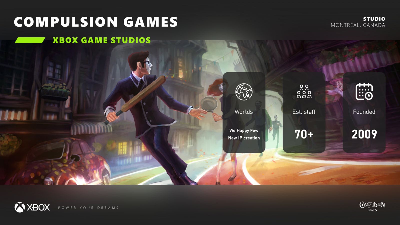 Compulsion Games Profile(2020).jpg