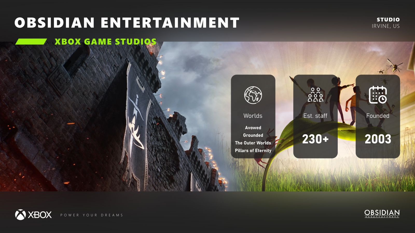 Obsidian Entertainment Profile(2020).jpg