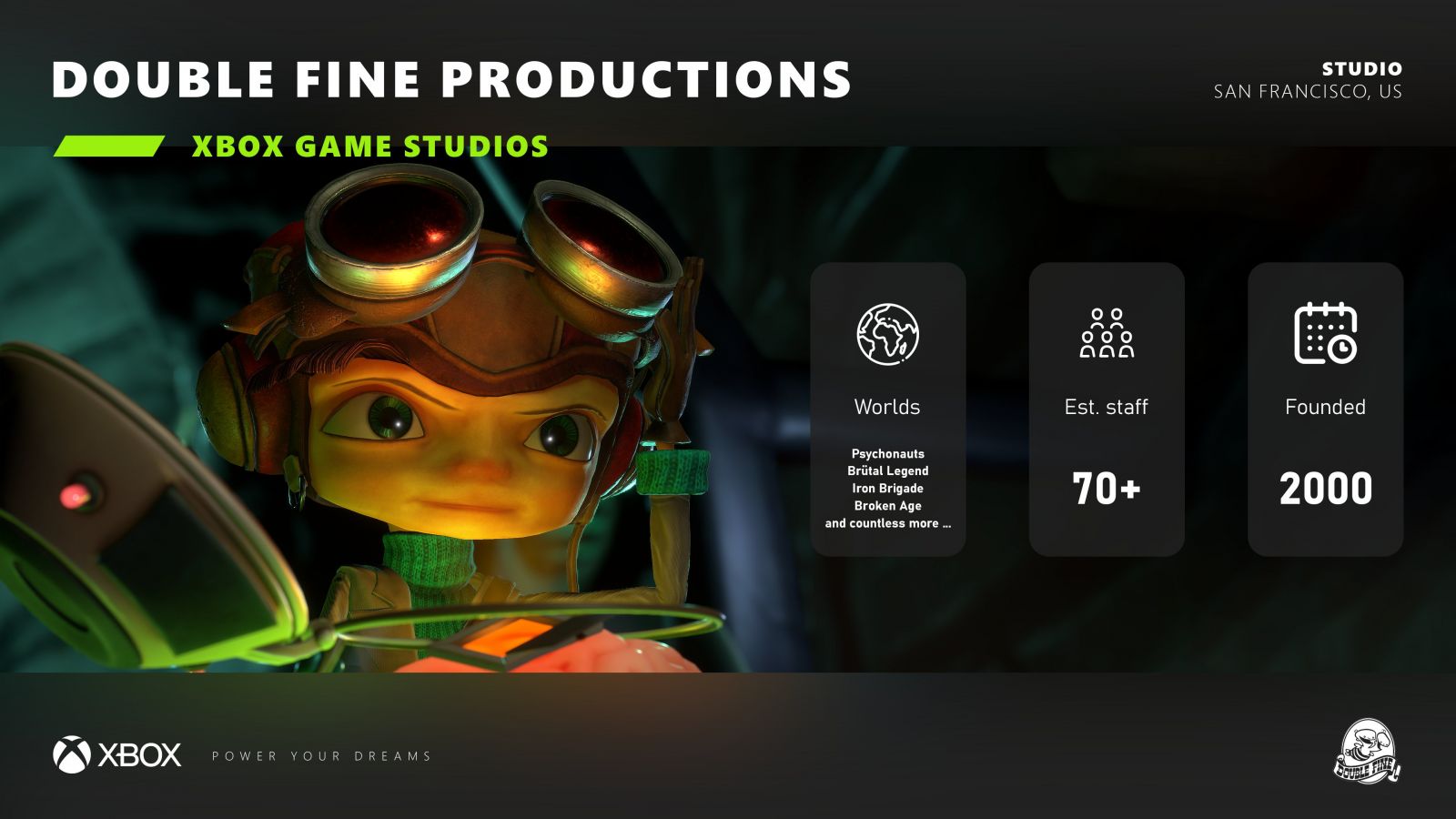 Double Fine Production Profile(2020).jpg