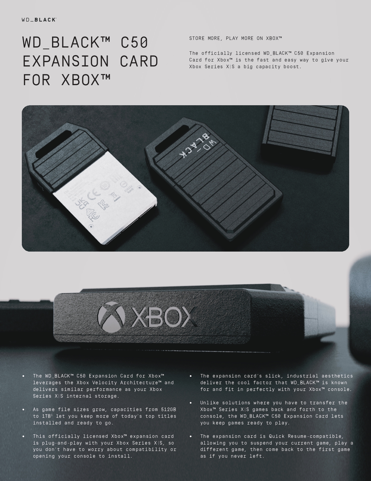 data-sheet-wd-black-c50-expansion-card-for-xbox-ssd_pages-to-jpg-0001.jpg