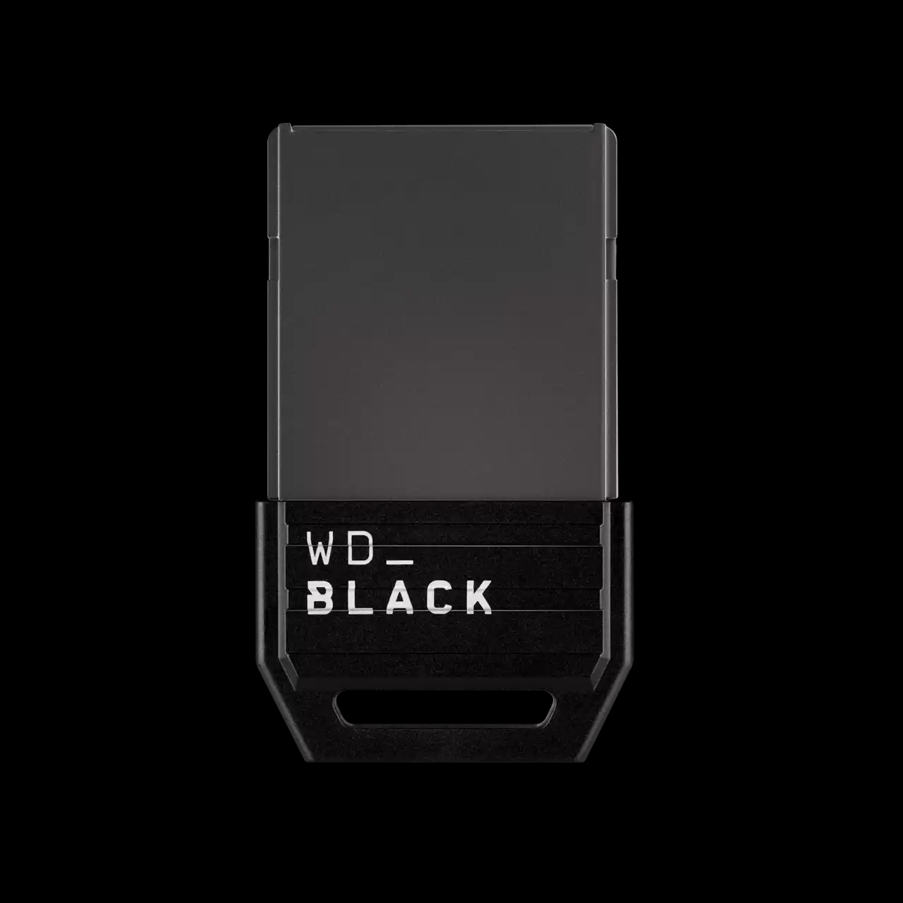 WD Black(C50) XBOX 02.png