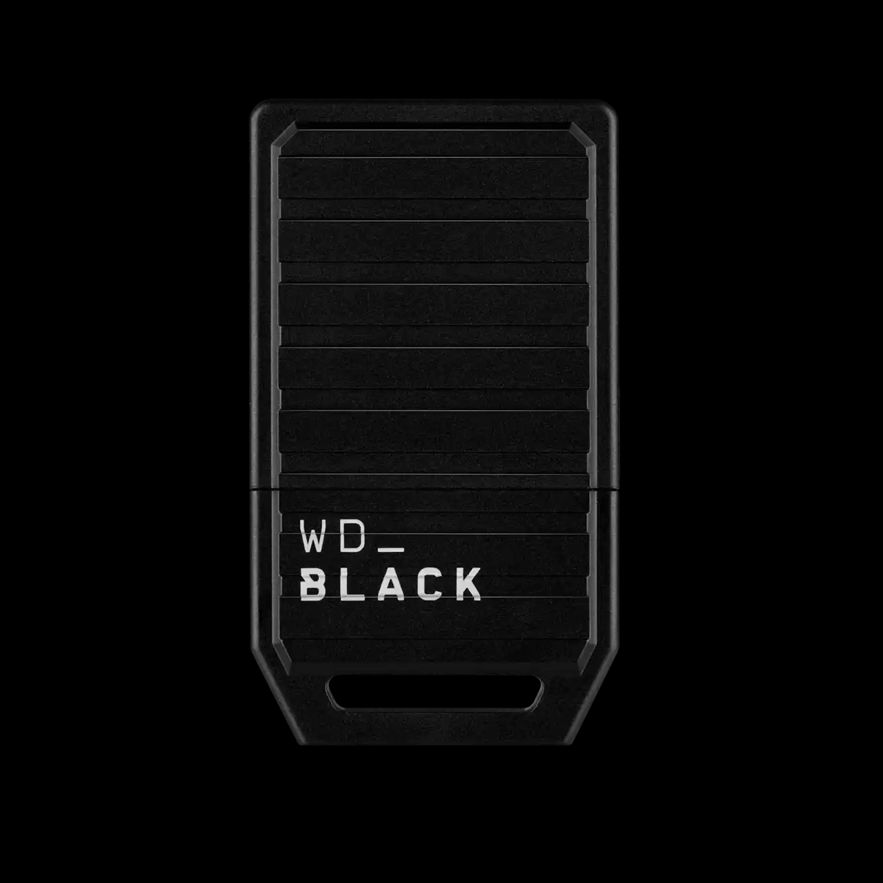 WD Black(C50) XBOX 01.png