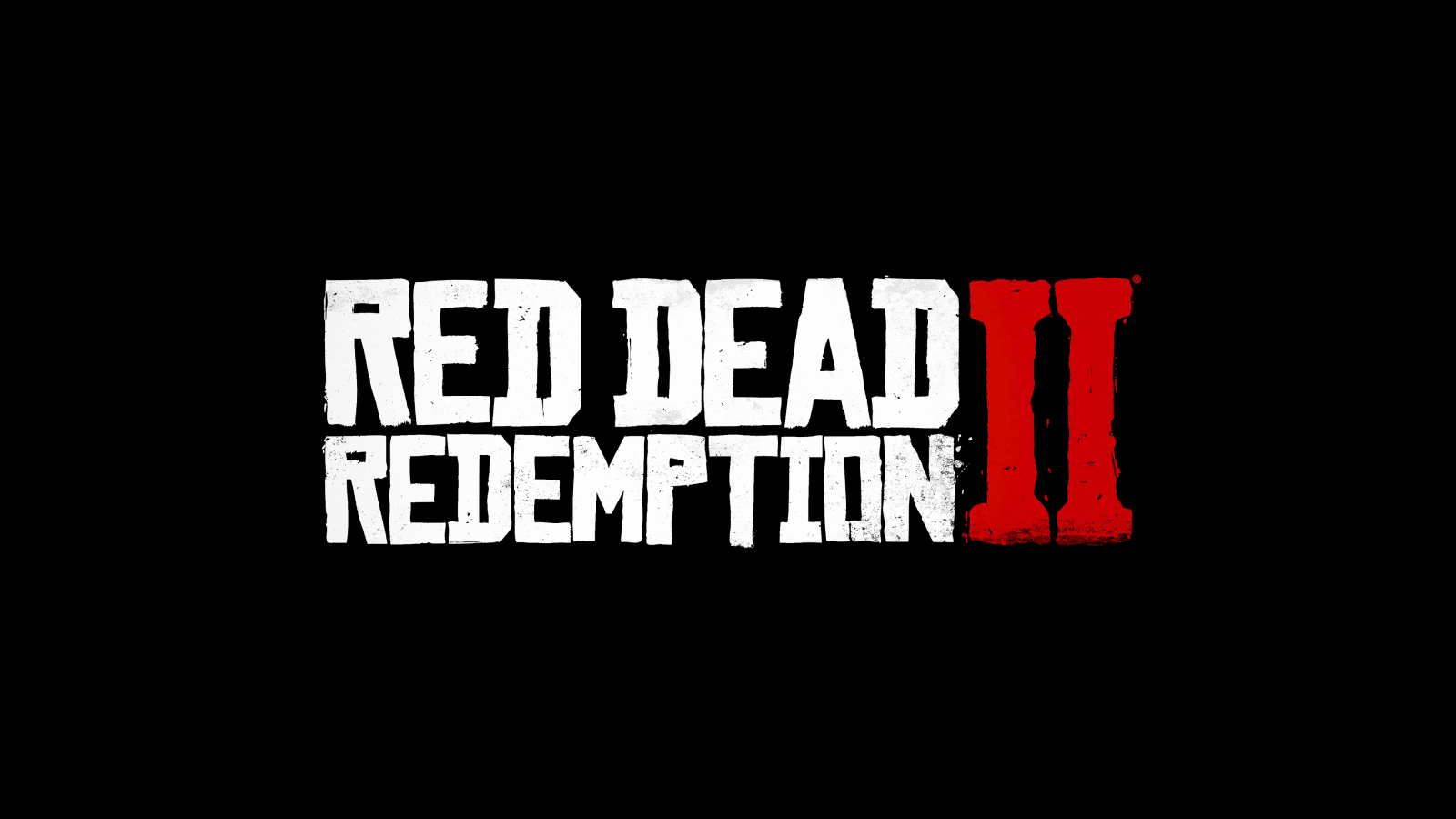 Red Dead Redemption 2 (7).png