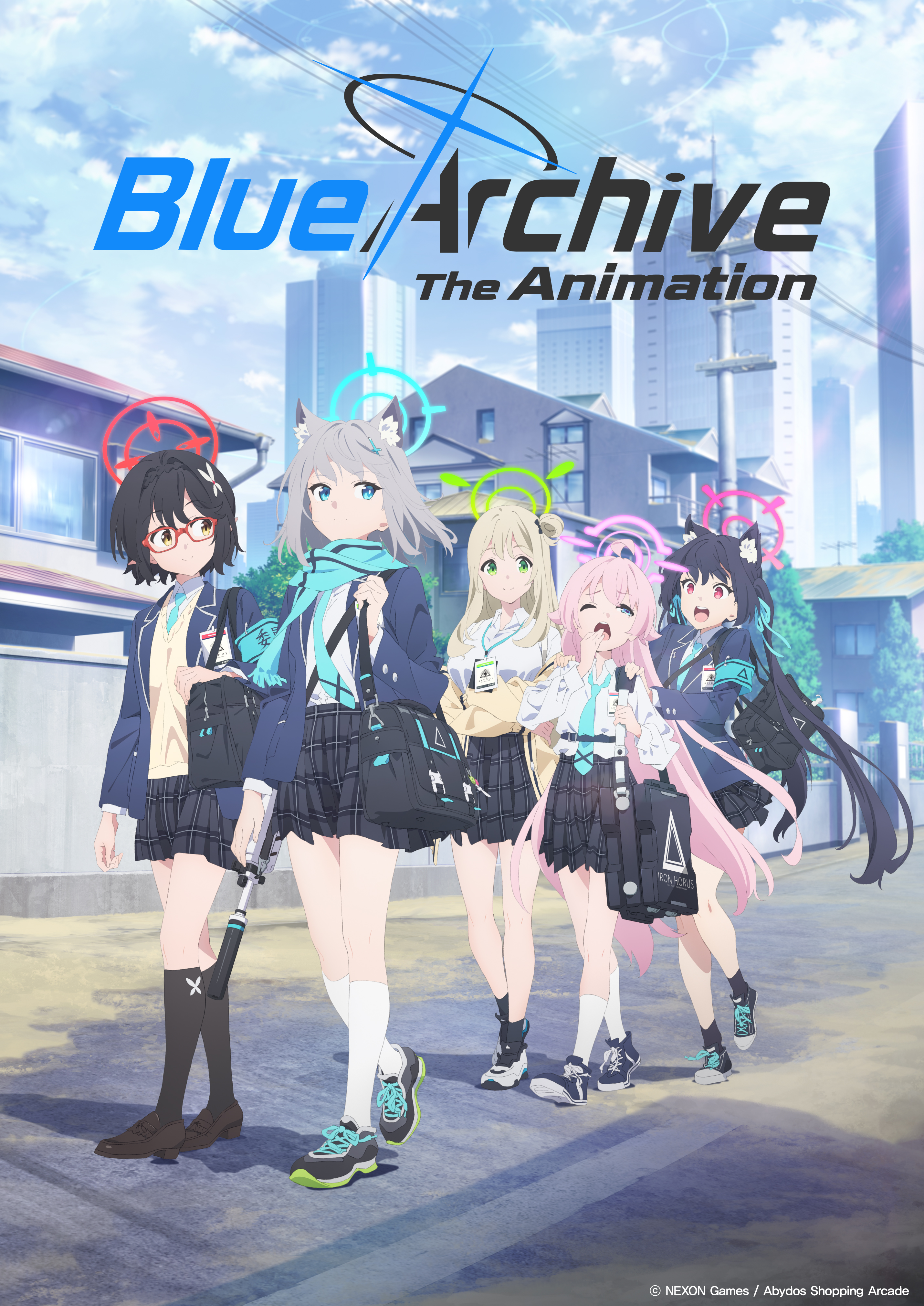 bluearchive-anime-kor.jpg