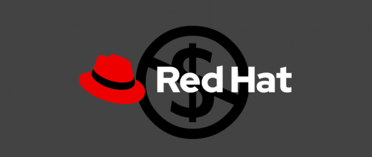 Red-Hat-no-cost-800x456.png