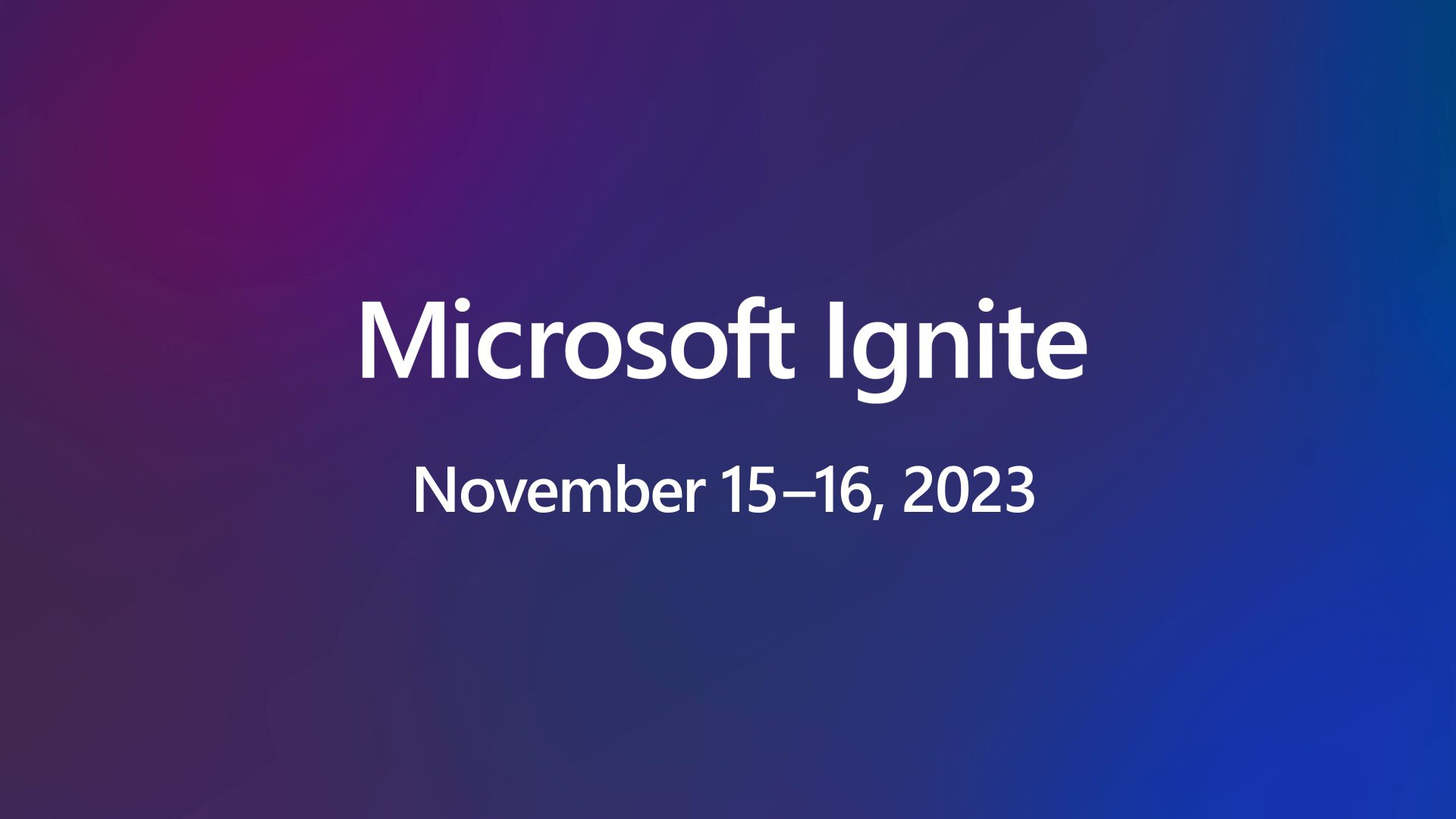 Microsoft Ignite 2023.png