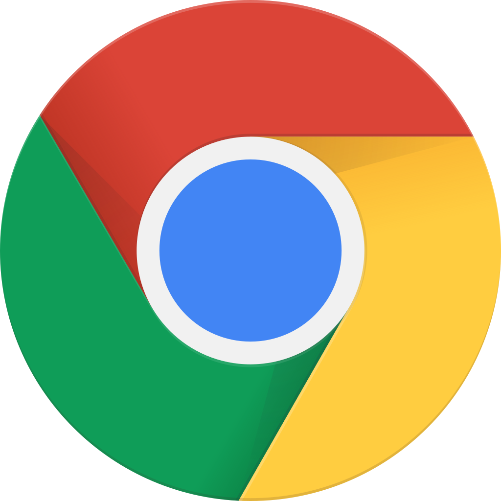 1024px-Google_Chrome_icon_(September_2014).svg.png