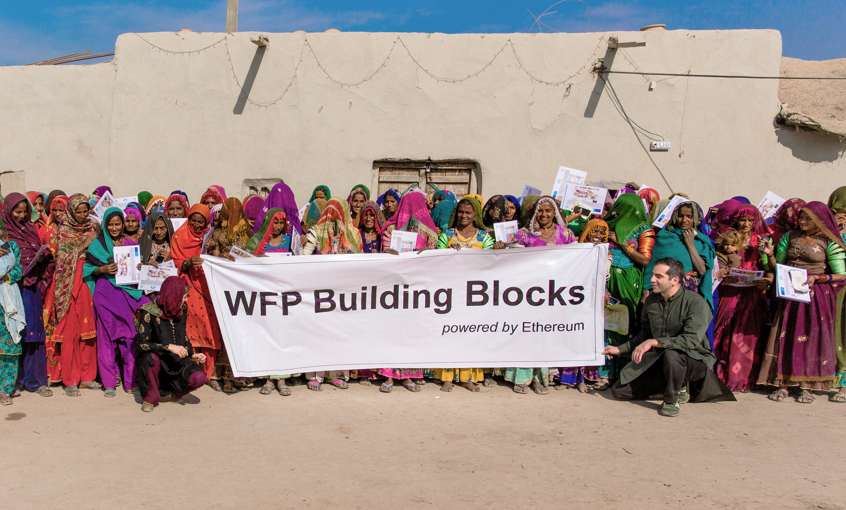 WFP - Farman Ali - Building Blocks PoC – Umerkot Pakistan – 10-12 Jan 2017 (7) (1)_1.jpg