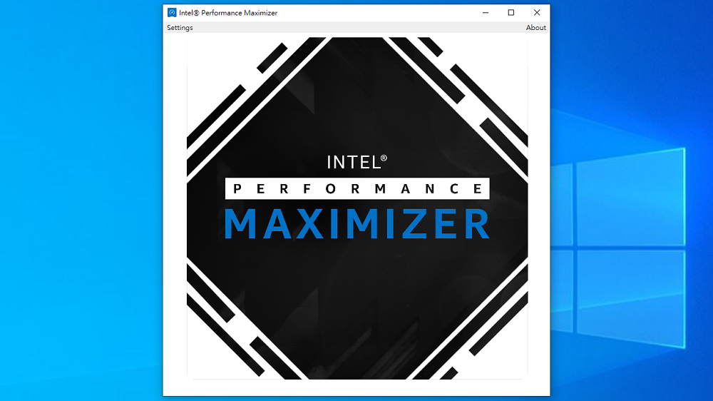 Intel-Performance-Maximizer-1-1.png