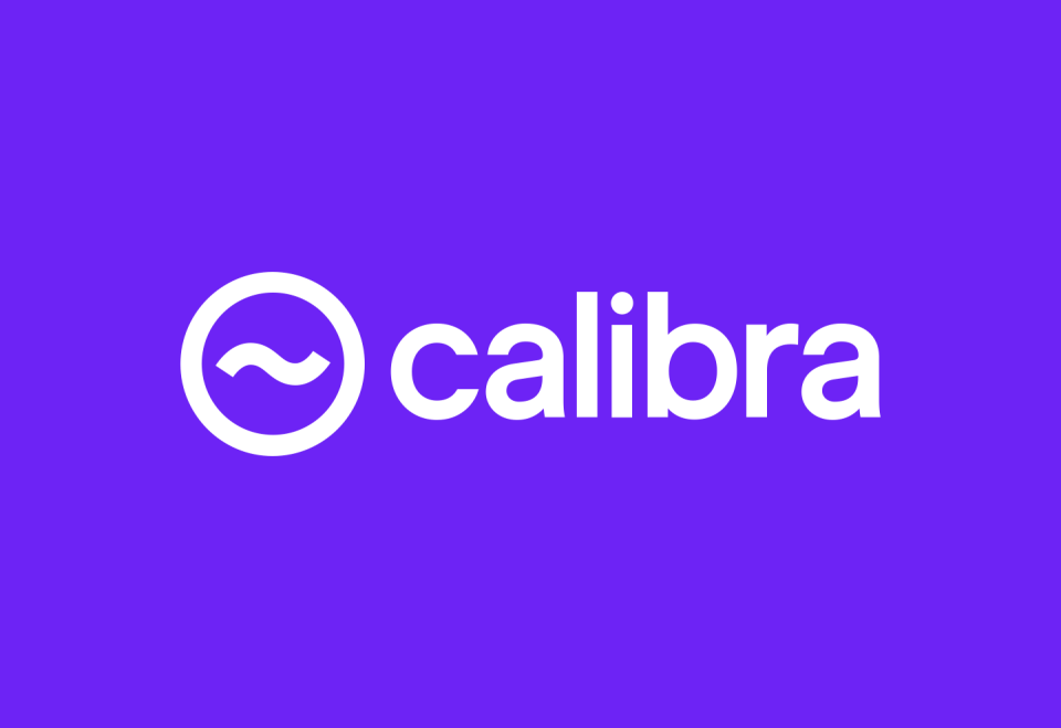 calibra-logo-wordmark_purple.png