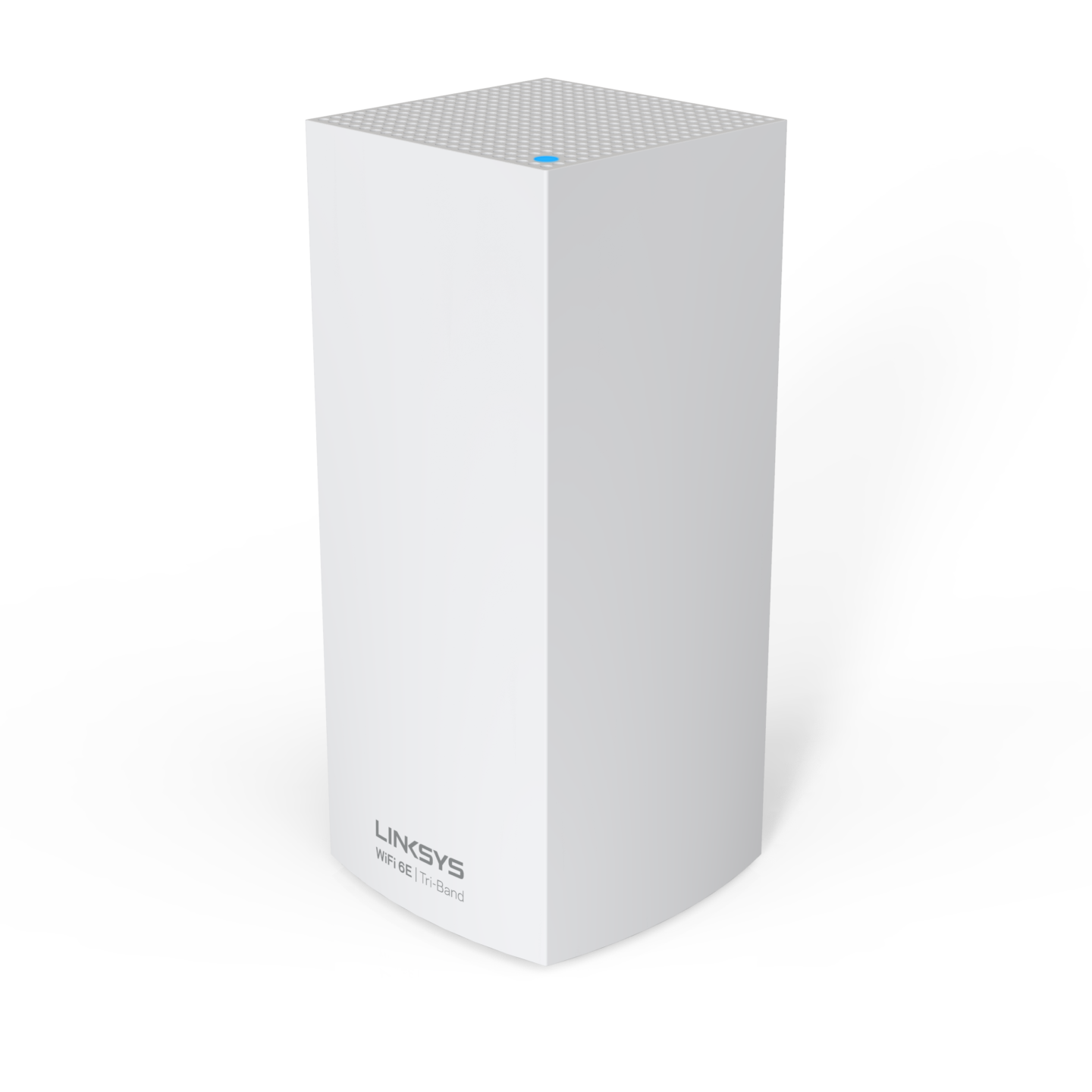 Linksys-AXE8400-front01-1440x1440.png