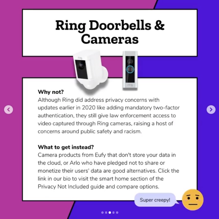 Ring_Doorbells.jpg