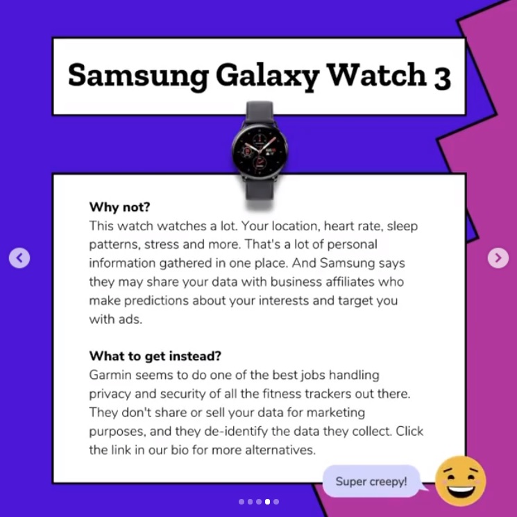 Galaxy_Watch_3_0.jpg