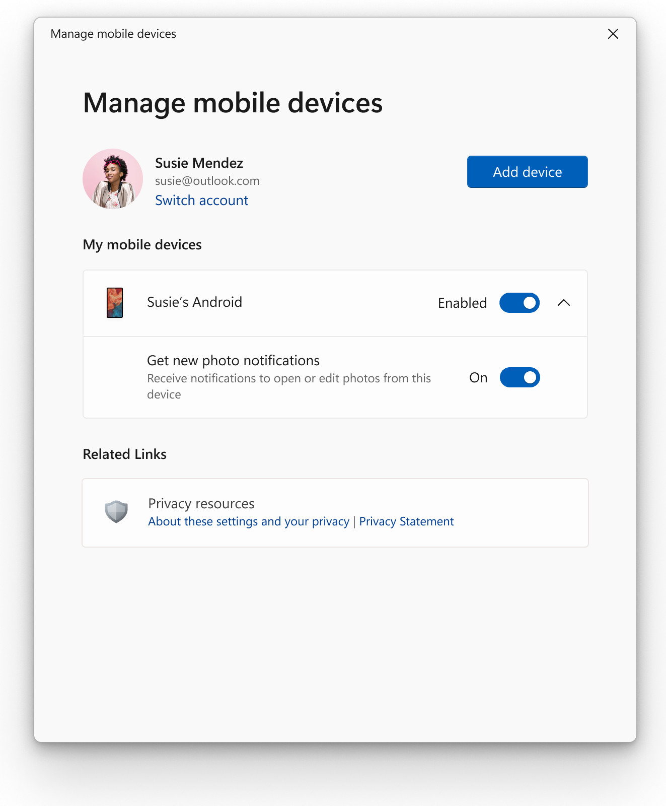수정됨_manage-mobile-device-settings.jpg