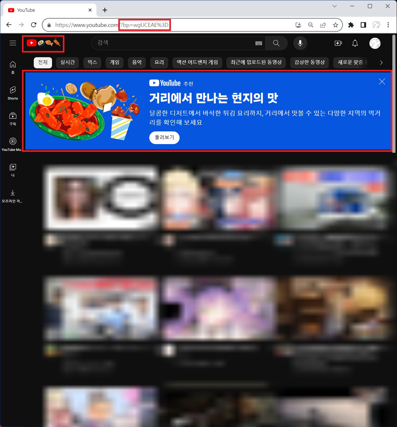 제목 없음.png
