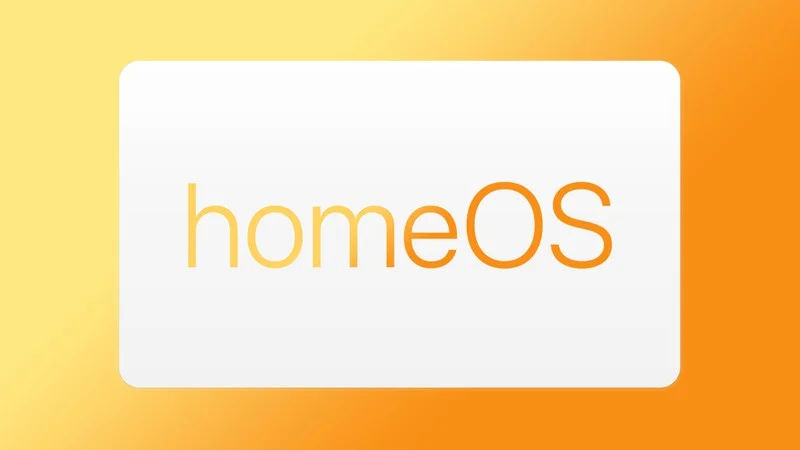 수정됨_homeOS2.jpg