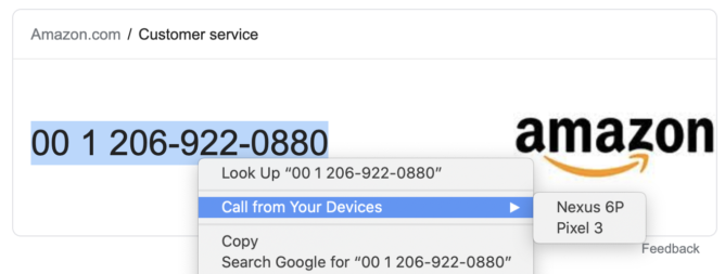 chrome-beta-call-from-phone-1.png