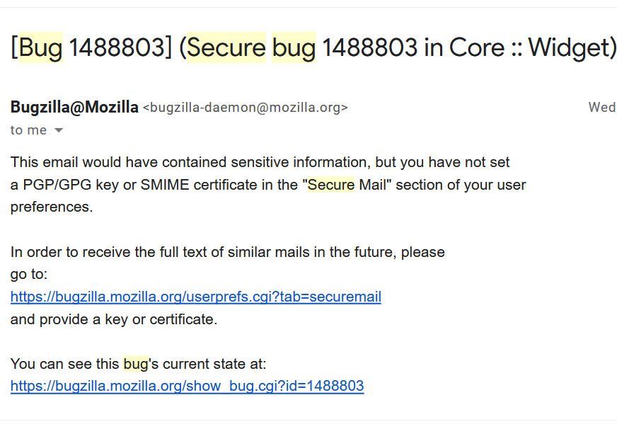 Screenshot_2019-03-25 [Bug 1488803] (Secure bug 1488803 in Core Widget) - ash153311 gmail com - Gmail.png