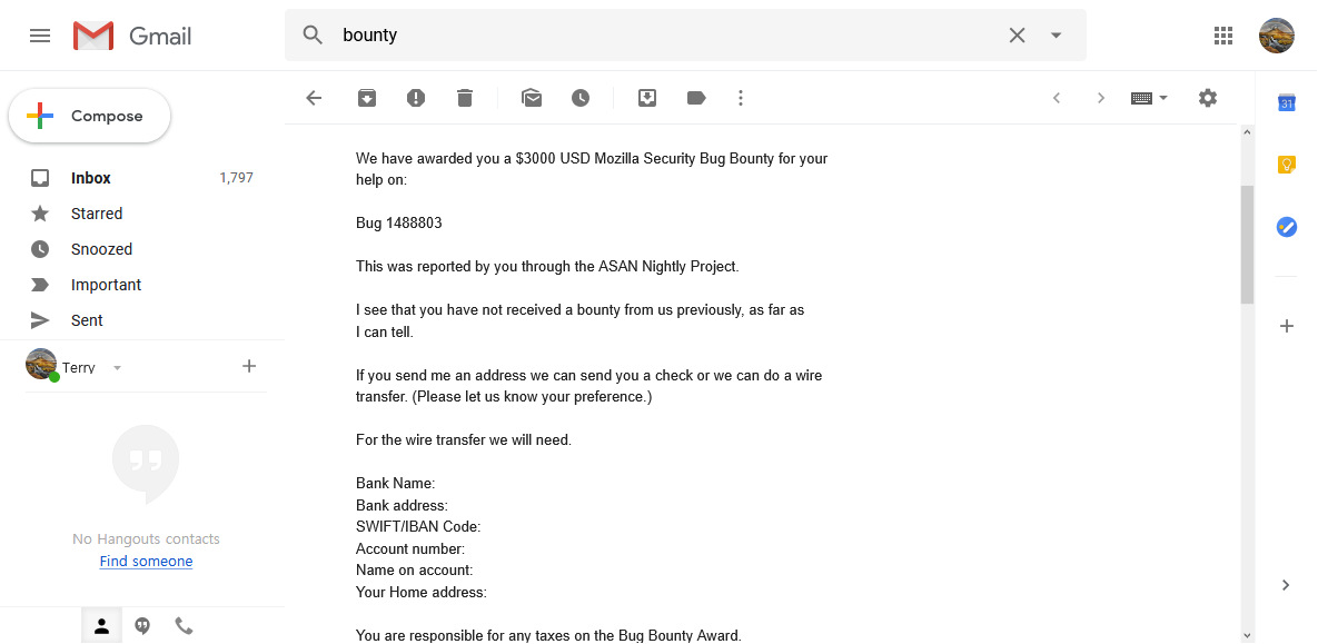 Screenshot_2019-03-25 Bounty for Bug 1488803 - ash153311 gmail com - Gmail.png
