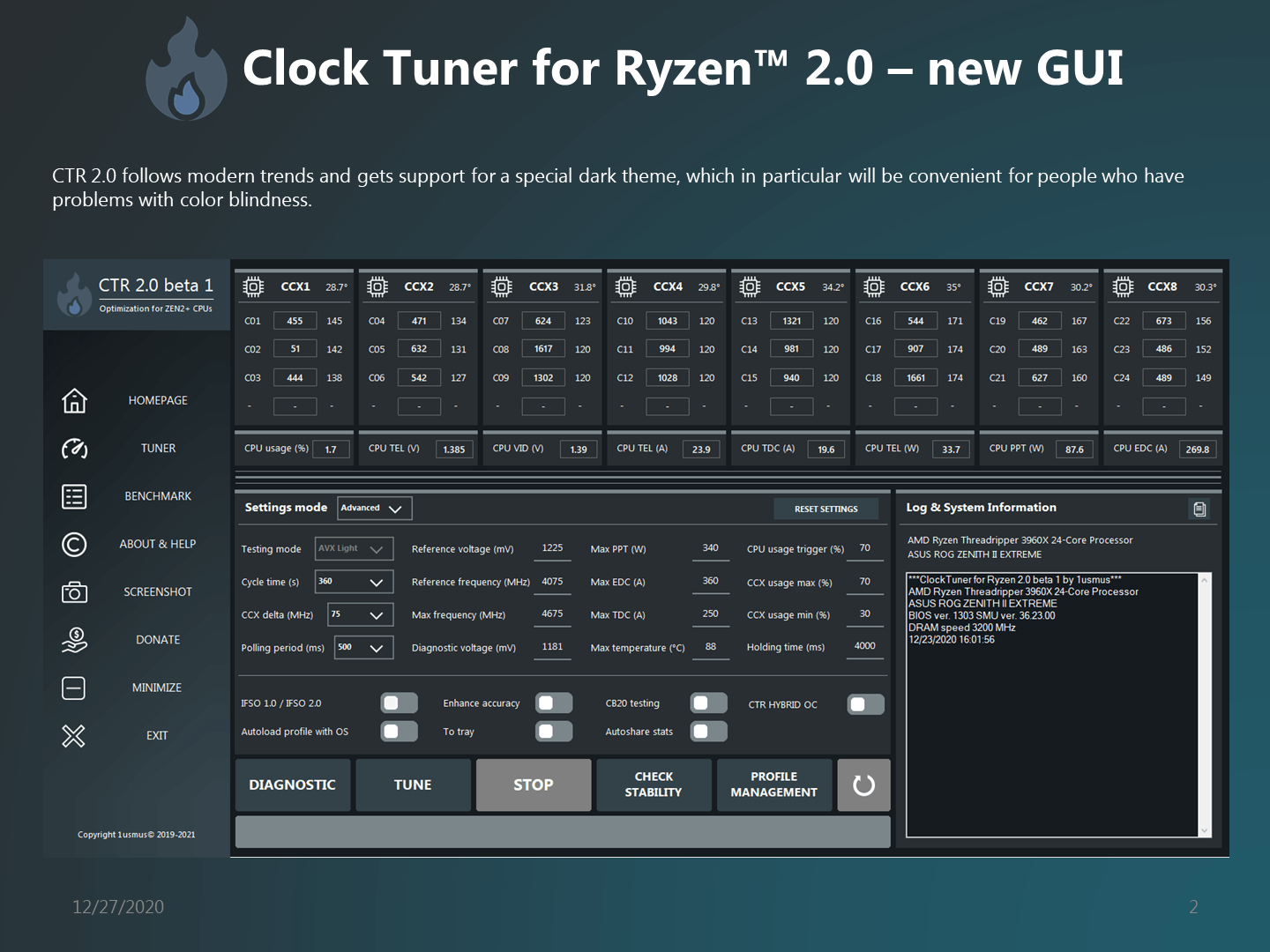 Clock-Tuner-For-Ryzen-2.0-3.png