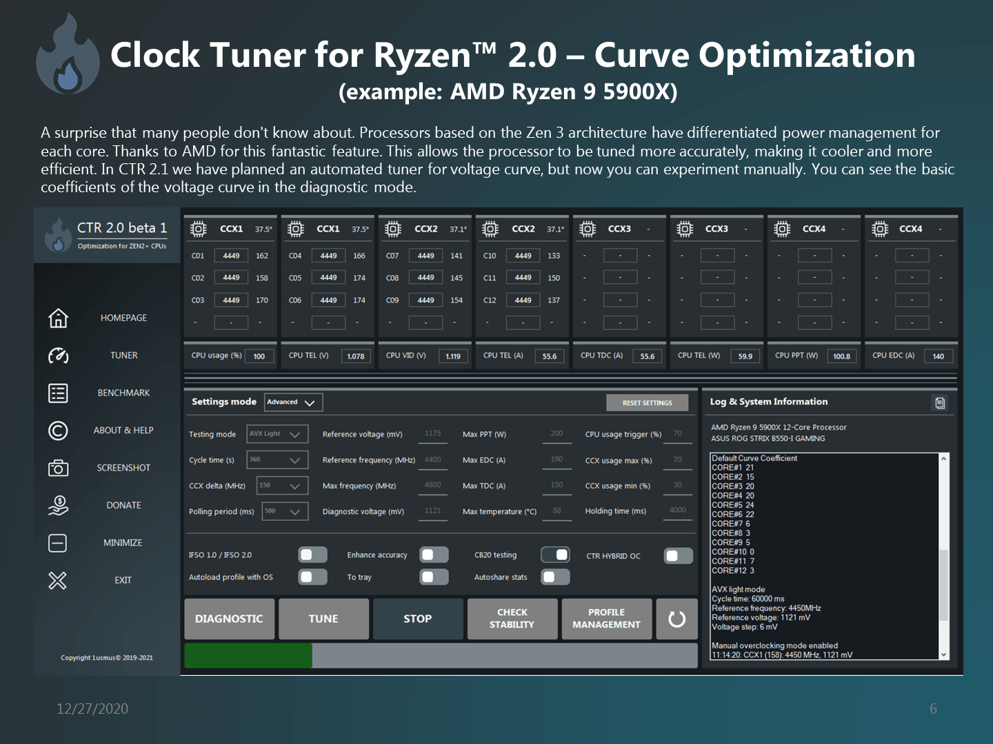 Clock-Tuner-For-Ryzen-2.0-7.png