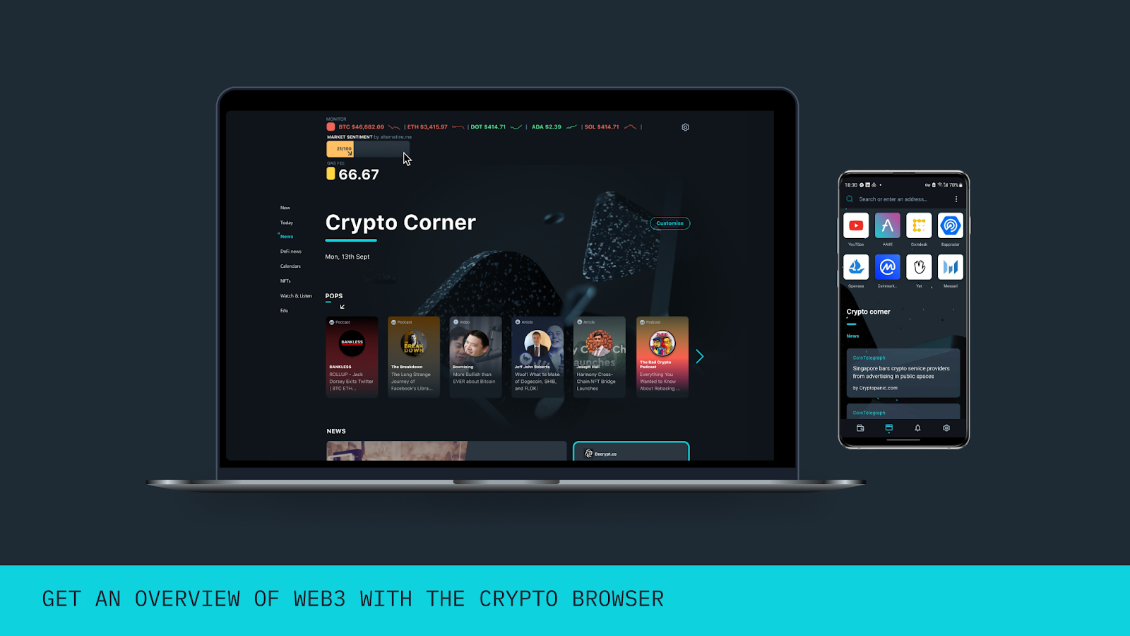 Crypto Browser - Post 3.png