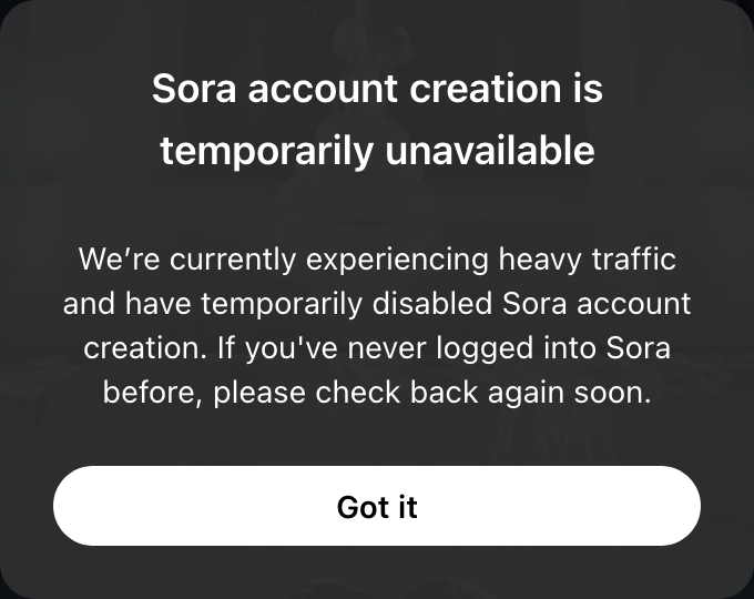 soramodal.png