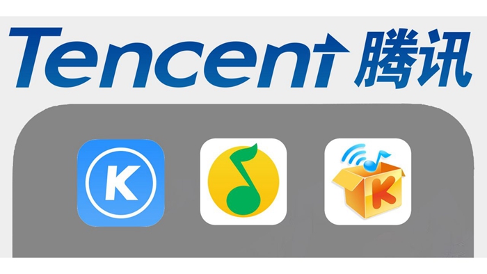 Tencent-Music-1280x720.jpg