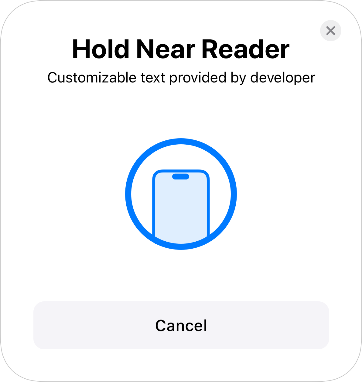 hold-near-reader_2x.png