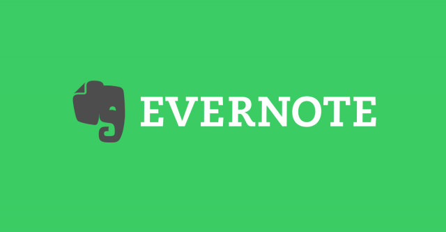 Evernote-Logo-1200-640x334.png