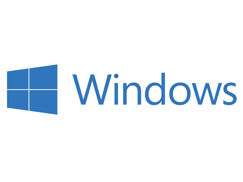 windows-10_800x600.jpg