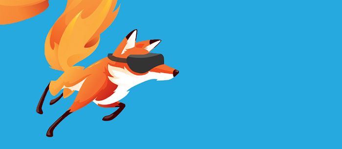firefox_vr.png