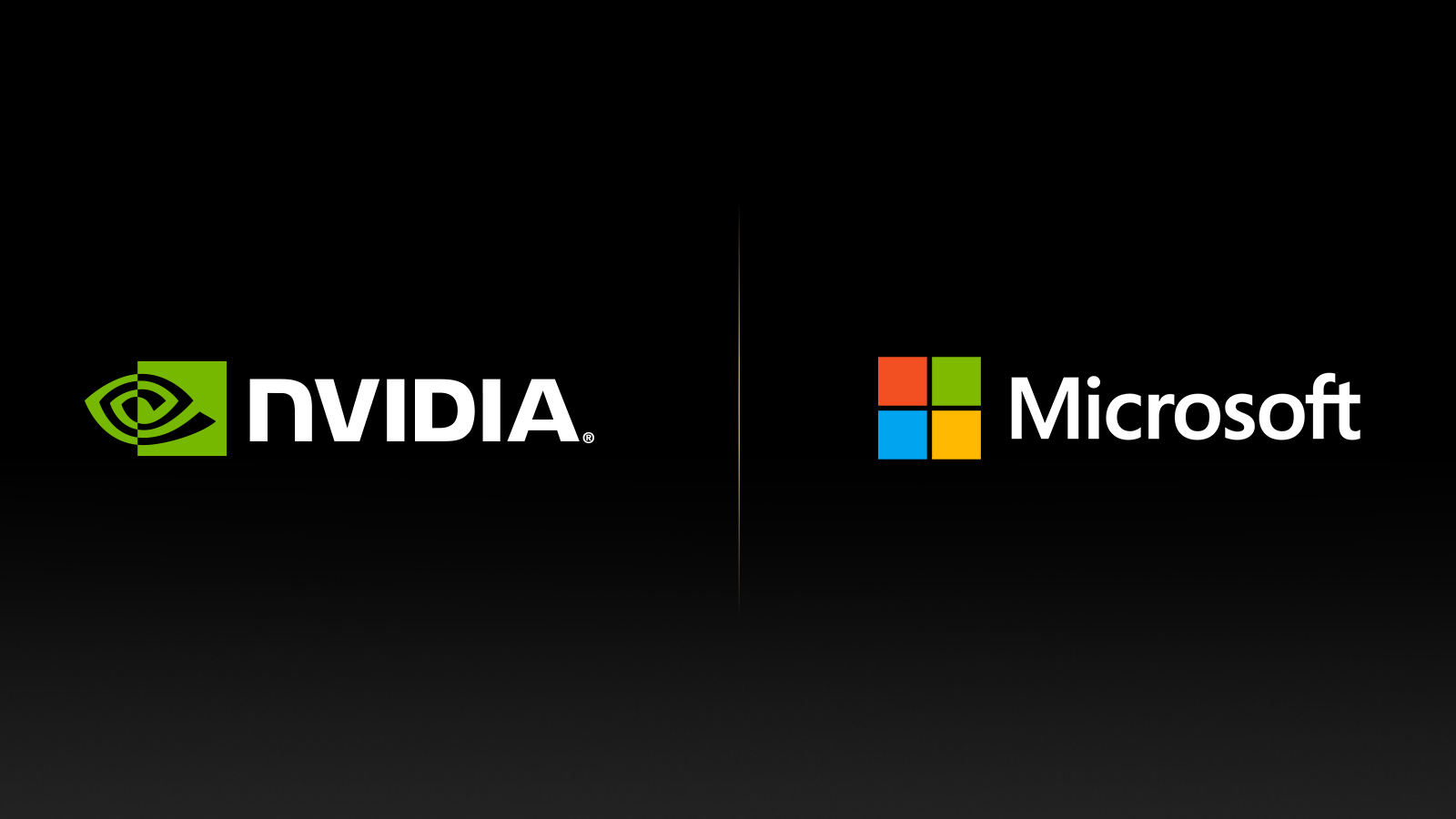Microsoft NVIDIA.jpg