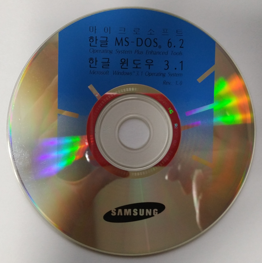 media-disc01.png