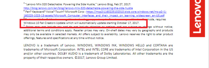 windows-10-fall-creators-update-release-date2.jpg