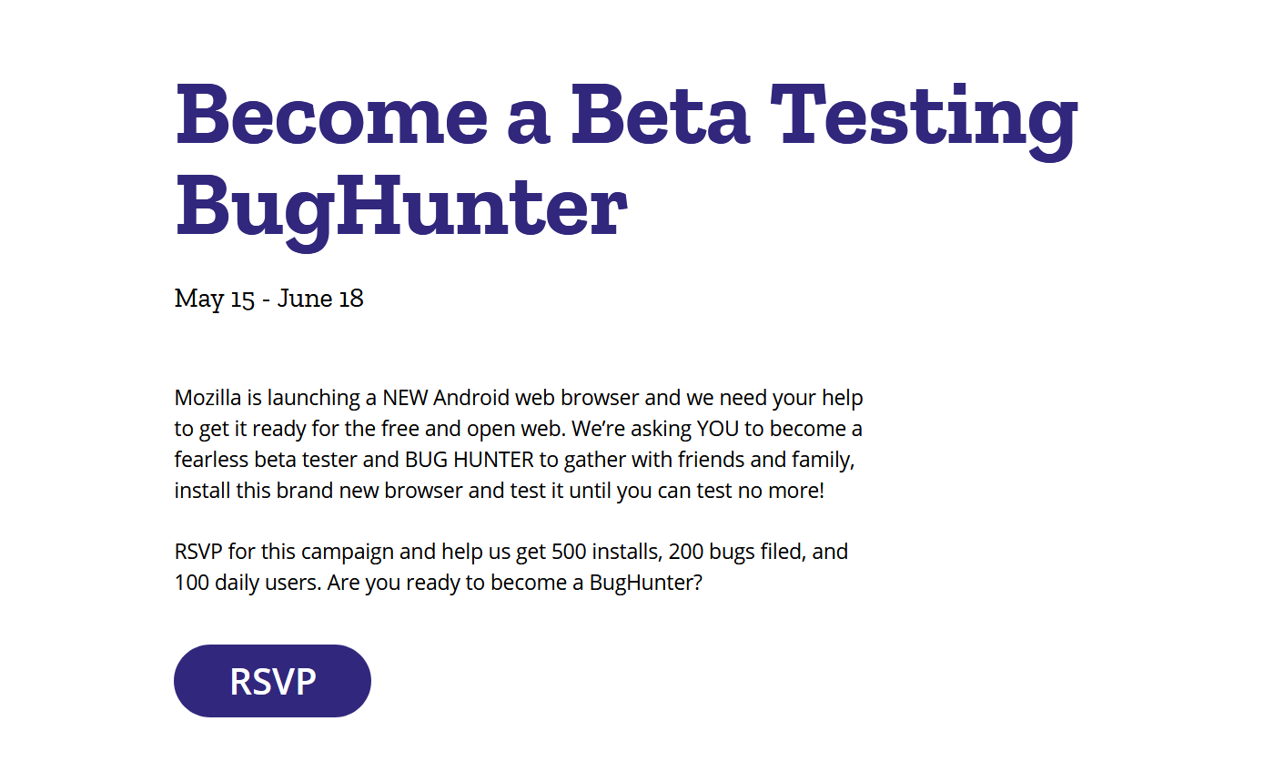 Screenshot_2019-05-16 Become a Beta Testing BugHunter.png