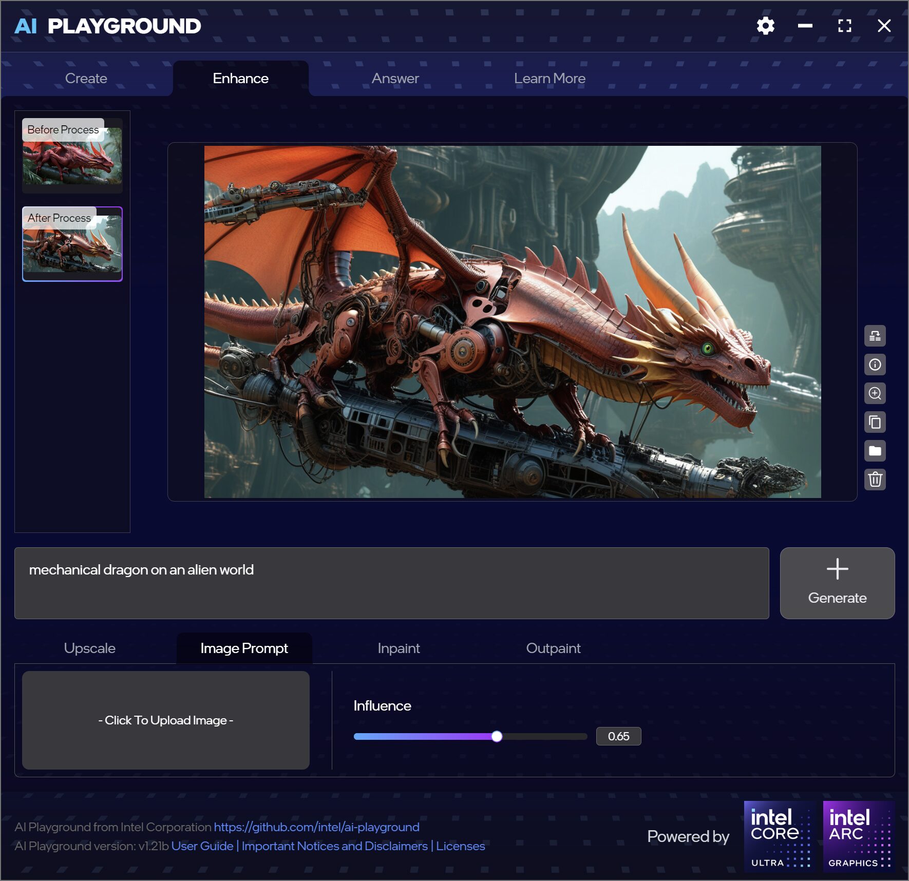 AIPG-Enhance-1.2.jpg