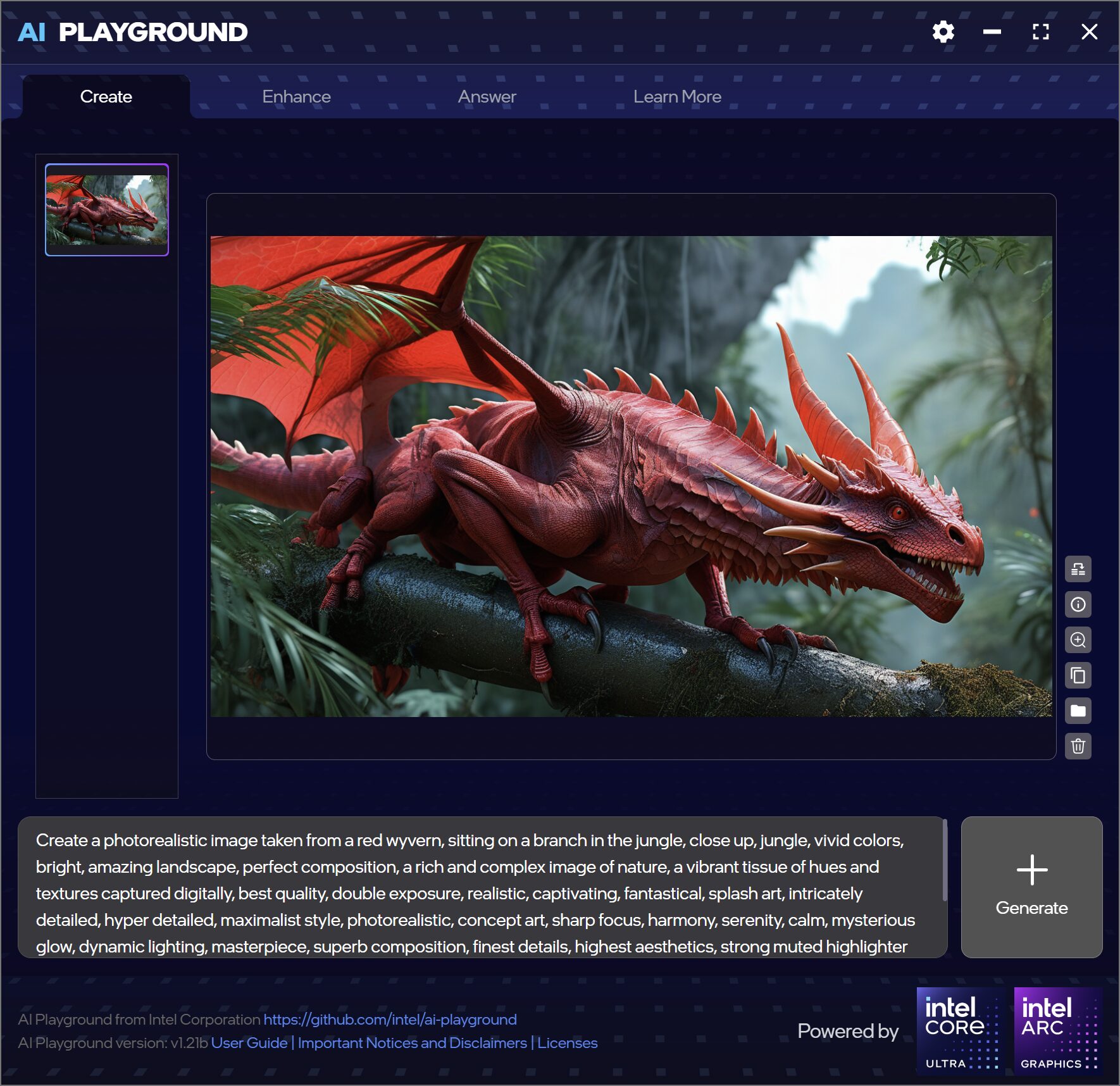 AIPG-Create-1.2.jpg