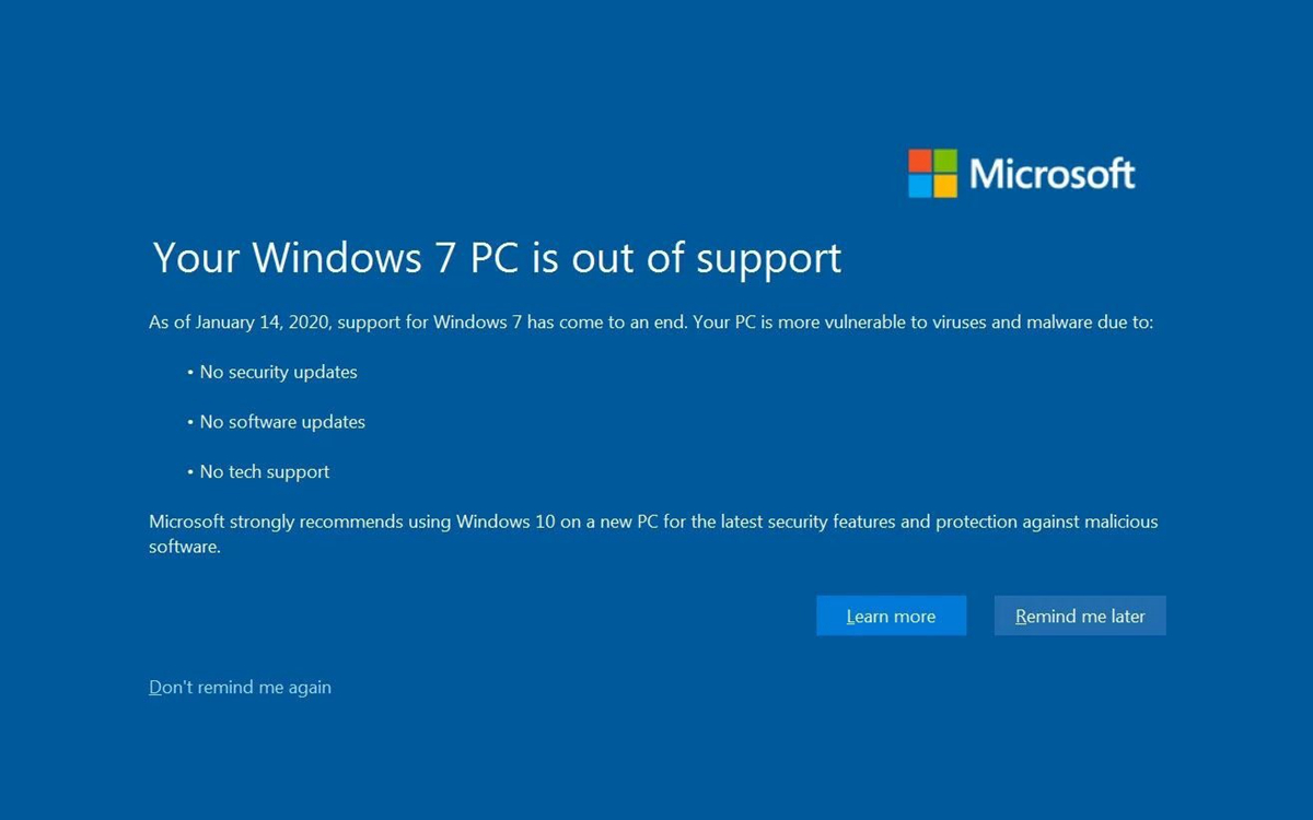 your-windows-7-pc-is-out-of-support.jpg