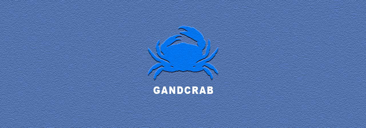 gandcrab-header.jpg