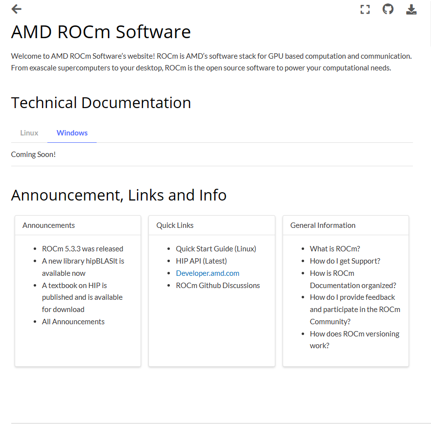 AMD ROCm SW(윈도우).png