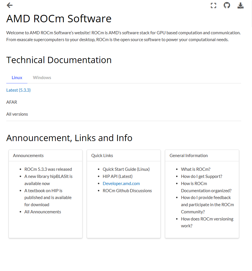 AMD ROCm SW(리눅스).png