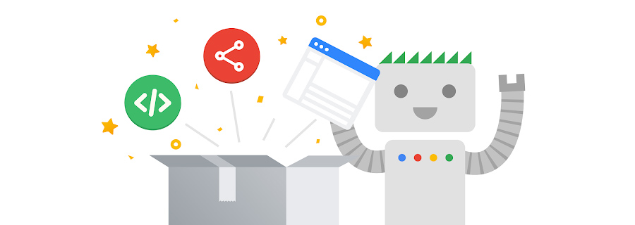 googlebots-robotstxt25_announce.jpg